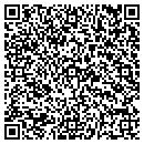 QR code with Ai Systems LLC contacts