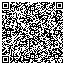 QR code with A I T Inc contacts