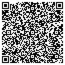QR code with Allied Conveyor contacts