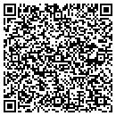 QR code with All Line Components contacts