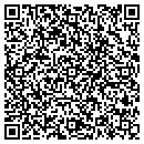 QR code with Alvey Systems Inc contacts