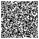 QR code with American Conveyor contacts
