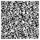 QR code with Ancar Conveyor Systems LLC contacts