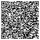QR code with Anchor Conveyor Products contacts