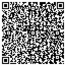 QR code with Anderson Automation contacts