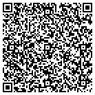 QR code with Applied Handling Systems LLC contacts