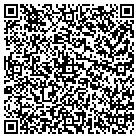 QR code with Arrowflow Conveyor Systems Llp contacts