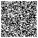 QR code with Arrowhead Systems Inc contacts