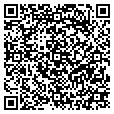 QR code with Asgco contacts