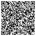 QR code with A Tek contacts