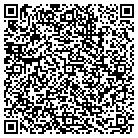 QR code with Atlantic Conveyors Inc contacts