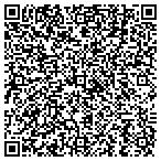 QR code with Automated Conveyor Systems Incorporated contacts