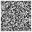 QR code with Automatic Control & Electrical contacts