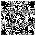 QR code with Automatic Conveyor System Inc contacts