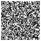 QR code with Automation Alliance LLC contacts