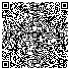QR code with Automation Control Consulting Inc contacts