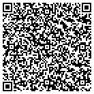 QR code with Automation & Emission Technologies contacts