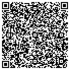 QR code with Automation Industries Corporation contacts