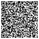 QR code with Automation Unlimited contacts
