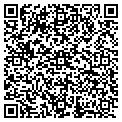 QR code with Automotion Inc contacts