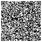 QR code with Autovalet Systems Limited Liability Company contacts