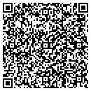 QR code with Bar Automation contacts