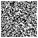 QR code with Barkett Co Inc contacts