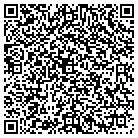 QR code with Bastian Material Handling contacts