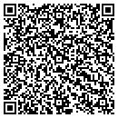 QR code with Bates Sales Company contacts