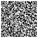 QR code with Belt Power LLC contacts