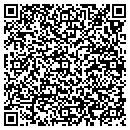 QR code with Belt Solutions Inc contacts