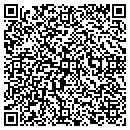 QR code with Bibb Control Systems contacts