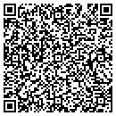 QR code with Black Bruce contacts