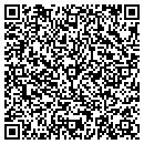 QR code with Bogner Industries contacts