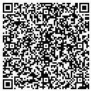 QR code with Bulk Process Equipment Inc contacts