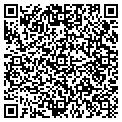 QR code with Cad Of San Diego contacts