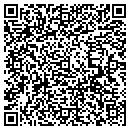 QR code with Can Lines Inc contacts