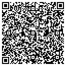 QR code with C Hanson Designs contacts