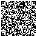 QR code with Ch Engineering contacts
