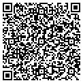 QR code with Chesapeake Belt-Tech contacts
