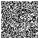 QR code with Circle Maintenances & Construc contacts