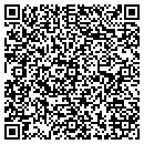 QR code with Classic Conveyor contacts