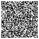 QR code with Collins Tech CO Inc contacts