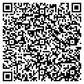 QR code with Comp-U-Phone contacts