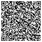 QR code with Conejo Automated Systems contacts