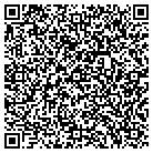 QR code with Finishing Touches By Peggy contacts