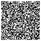 QR code with Contract Assembly Service Inc contacts