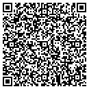 QR code with Control Export contacts
