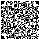 QR code with Controlled Access Automation contacts