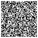 QR code with Control Microsystems contacts